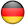 Deutschland