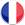 Franc�s