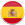 Spanish
