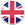 Ingl�s